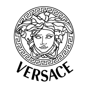 Visual Filter Image